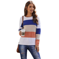 uploads/erp/collection/images/Women Clothing/Dilameng/XU0375592/img_b/img_b_XU0375592_5_GRWel_0qEDQj_Z7Vaa8hdFDgcTkUTcy-